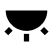 cbi--dome-light