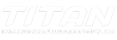 titan logo